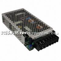HWS100-48/ADƬ